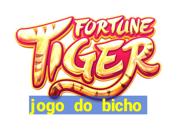 jogo do bicho banca ouro verde